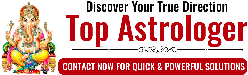 World Famous Top Astrologer +91-9116172133